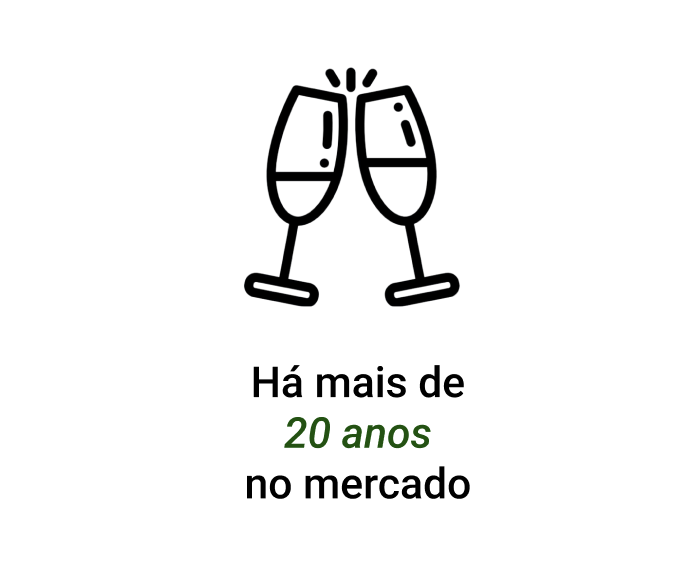 Captura de Tela 2023-09-19 às 18.16.43.png