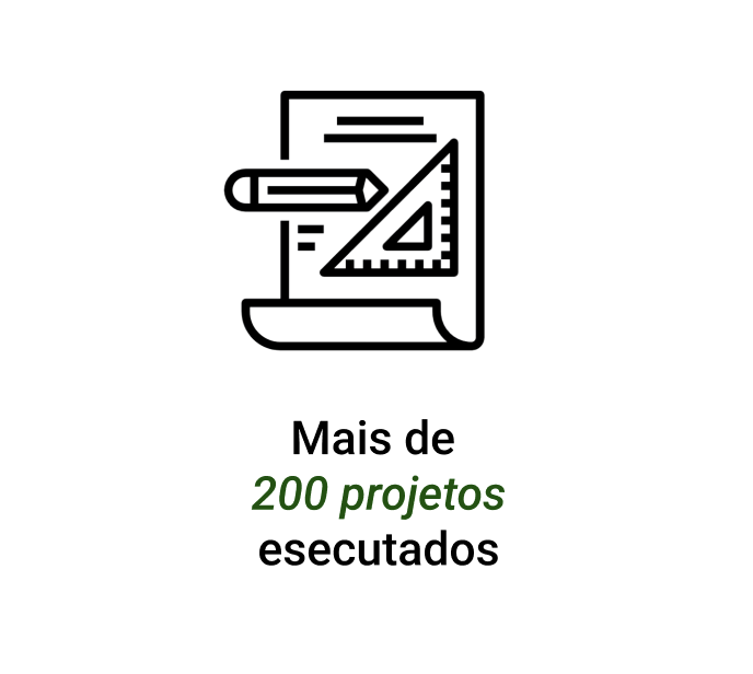 Captura de Tela 2023-09-19 às 18.16.16.png