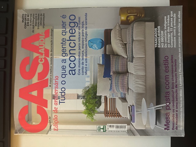 2023-05-29 17.10.47.JPG