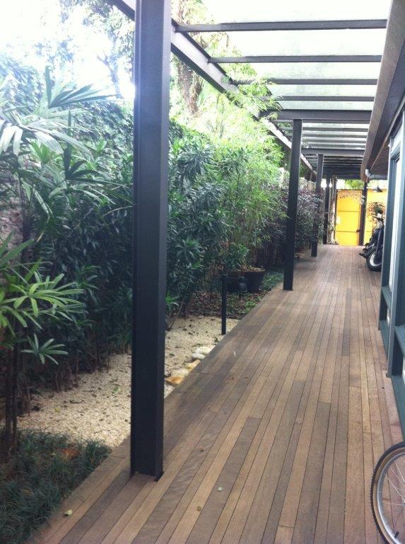 IMG_2182.JPGcasa Butantã.jpg