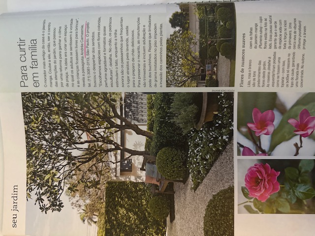 2023-05-29 17.28.32.JPG