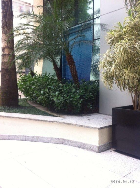 IMG_2264.JPG condominio Higienópolis.jpg