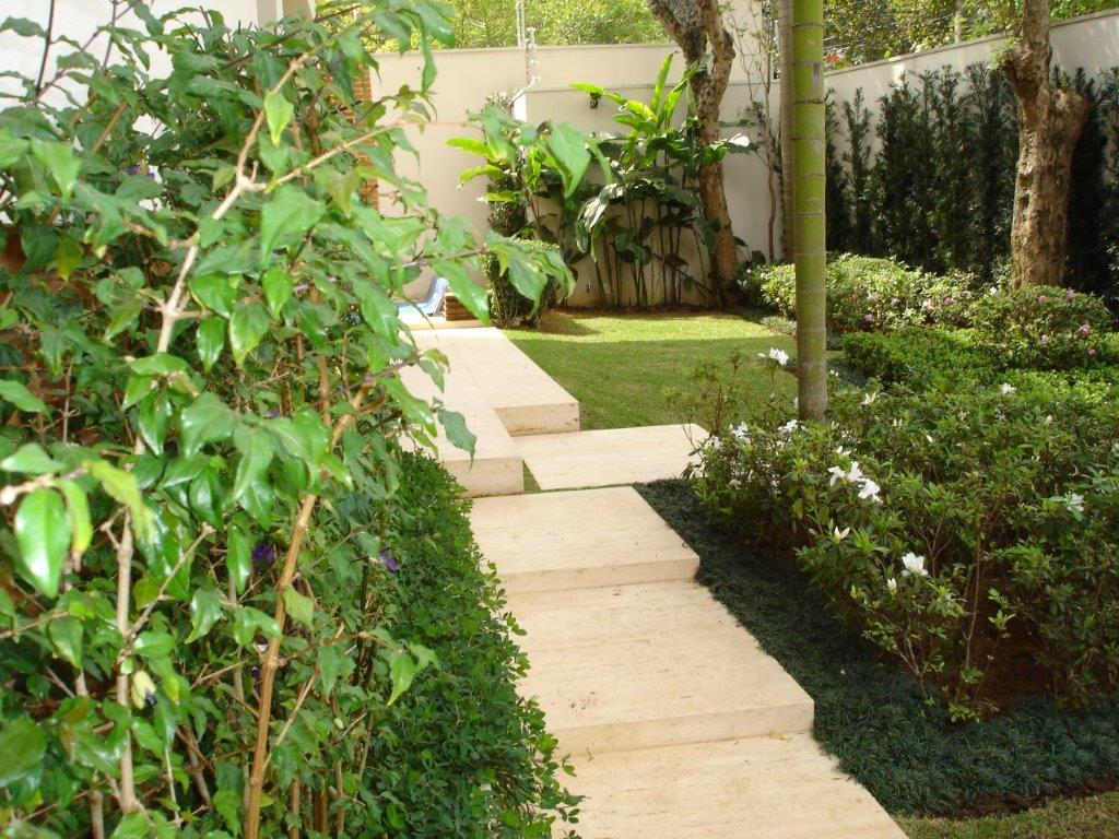 Imagem 032.jpg res. jd europa.jpg