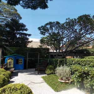 WhatsApp Image 2023-09-03 at 00.45.06 (1).jpeg