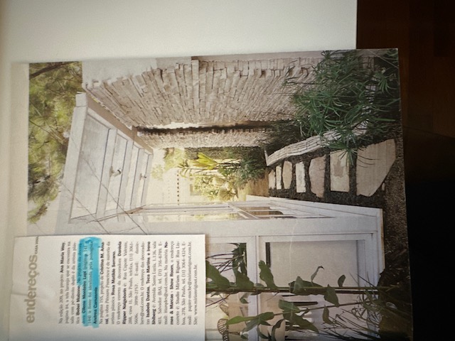 2023-05-29 17.01.17.JPG