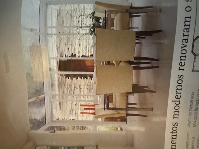 2023-05-29 17.00.07.JPG